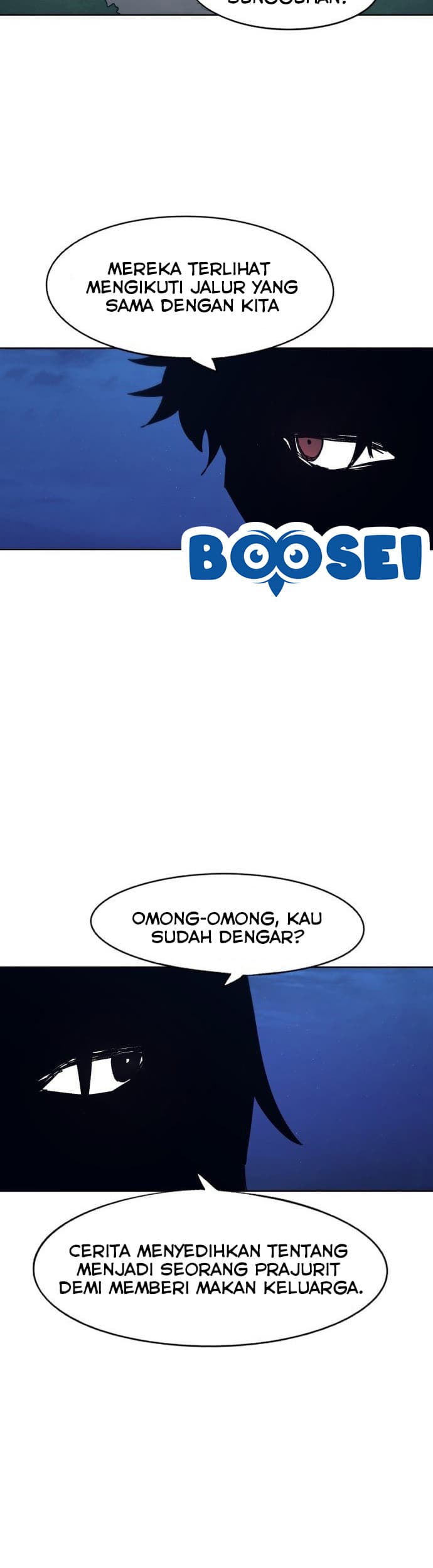 Chapter 70 - halaman 37