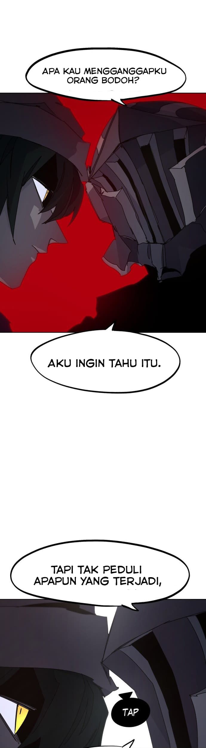 Chapter 69 - halaman 29