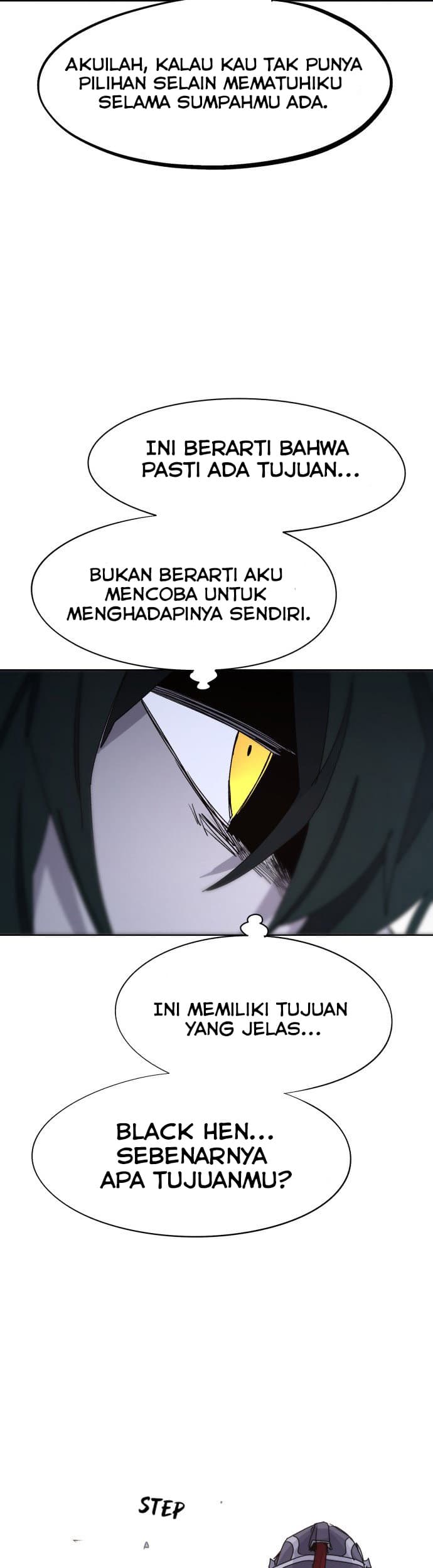 Chapter 69 - halaman 30