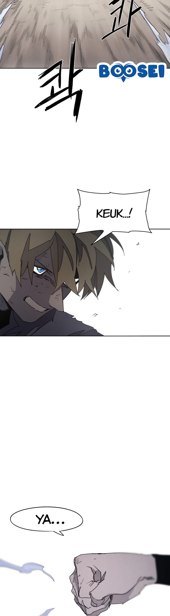 Chapter 69 - halaman 38