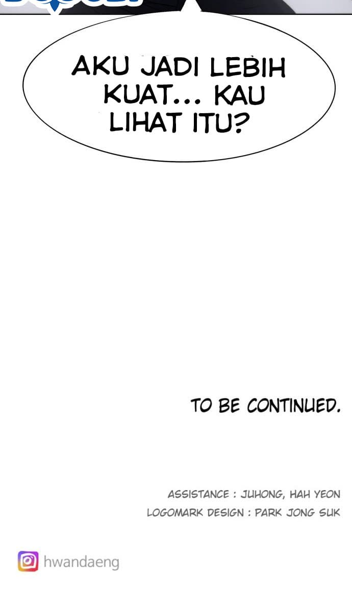 Chapter 69 - halaman 40
