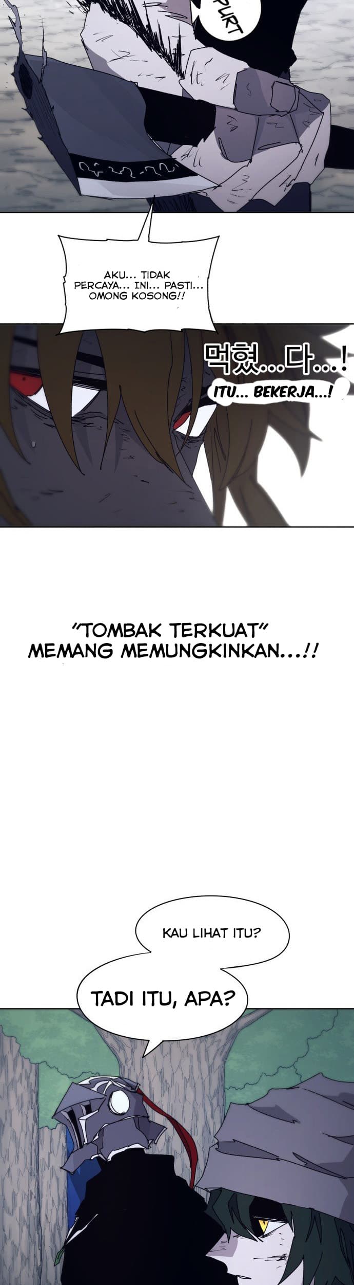 Chapter 68 - halaman 33