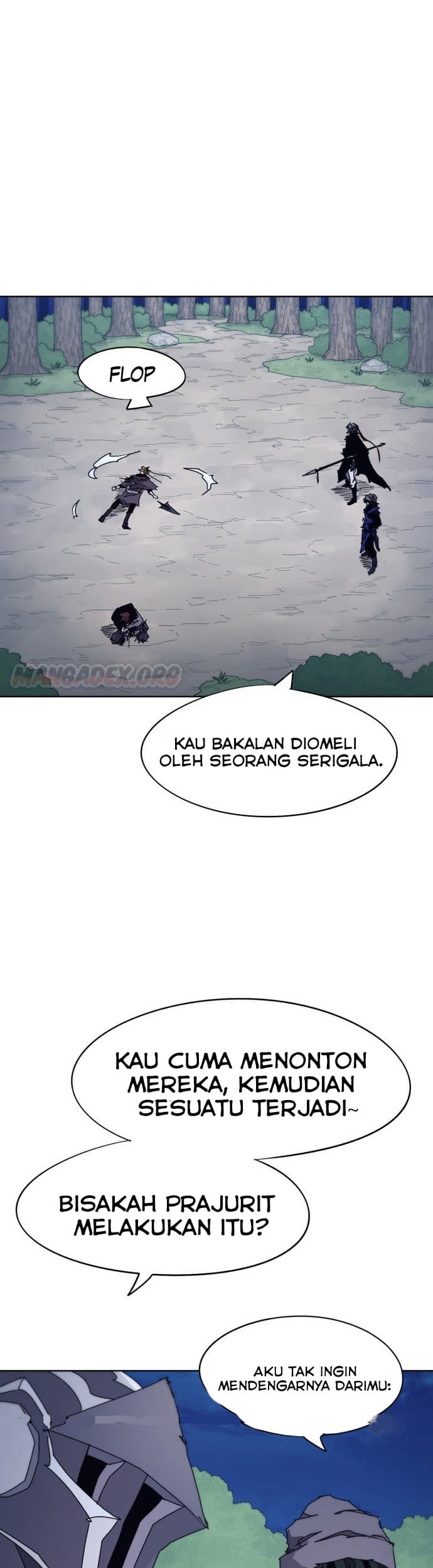 Chapter 68 - halaman 35