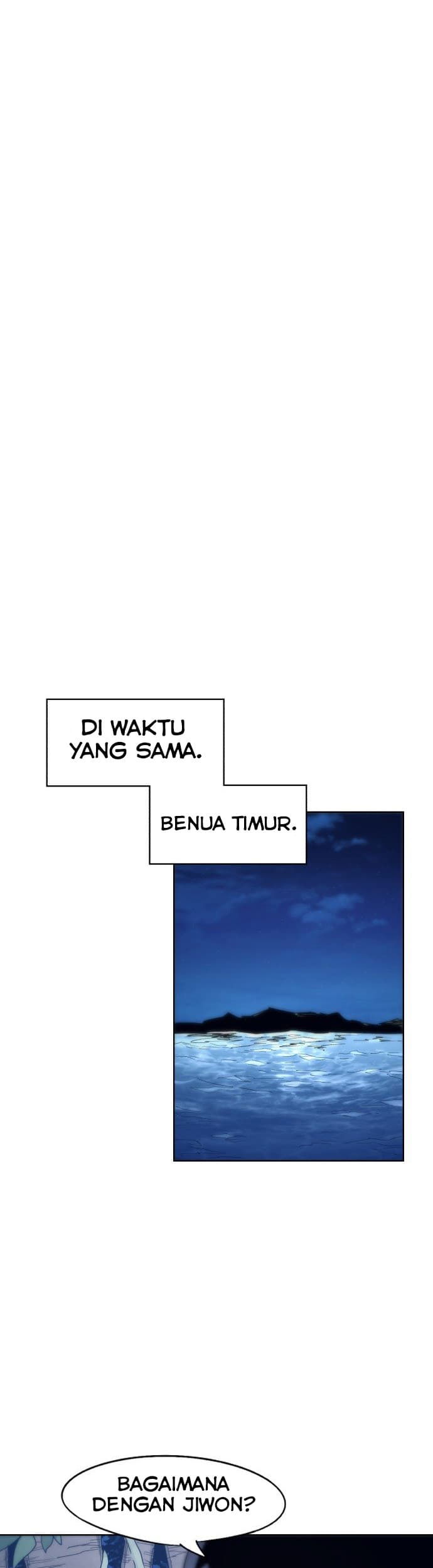 Chapter 68 - halaman 39