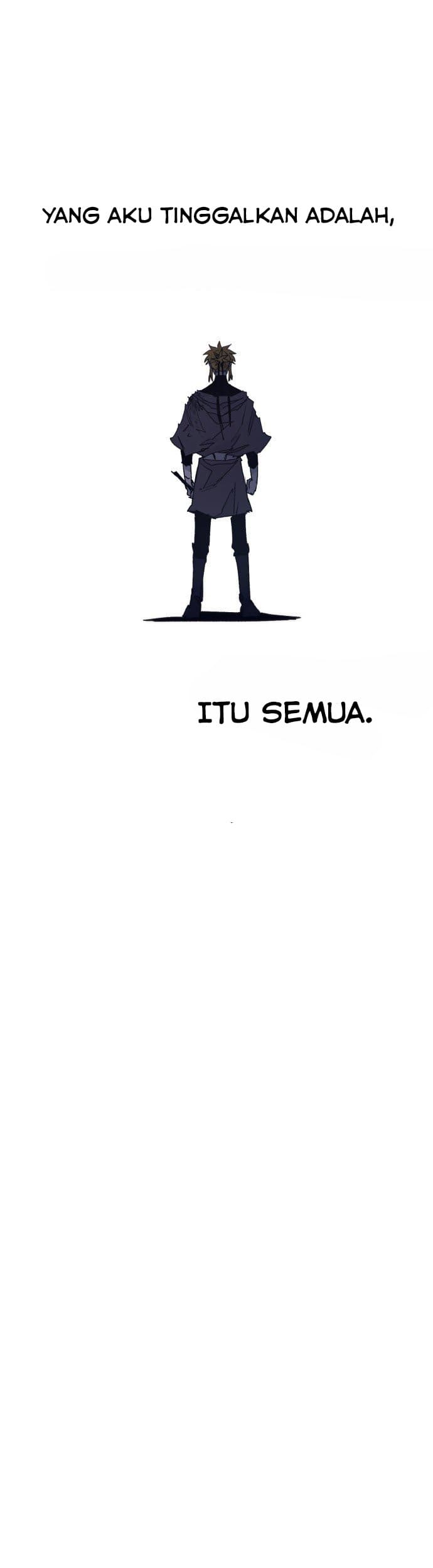 Chapter 67 - halaman 28