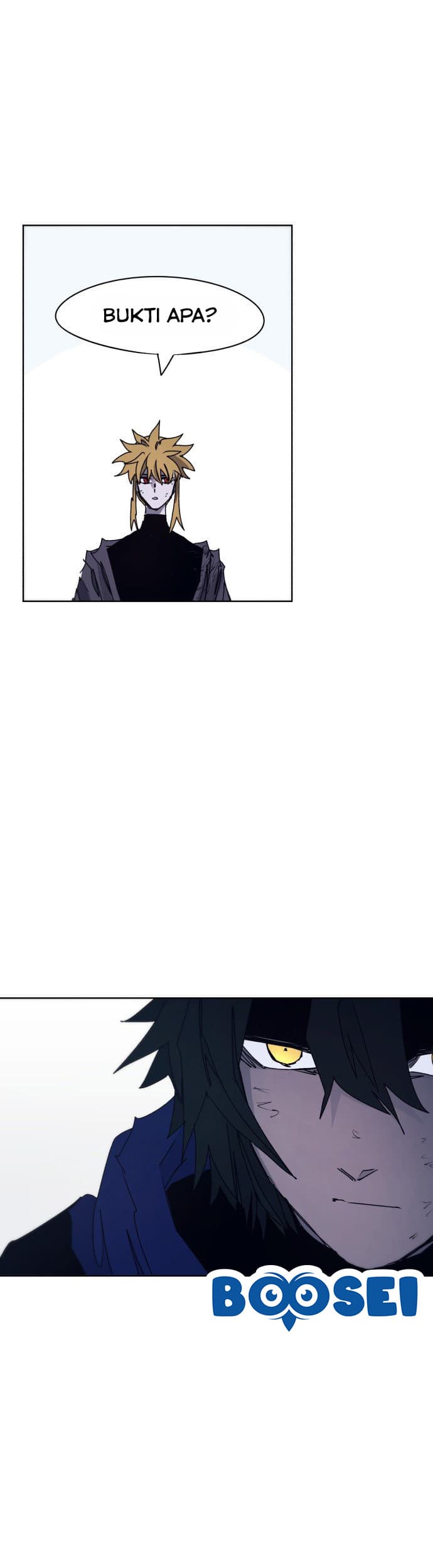 Chapter 67 - halaman 34