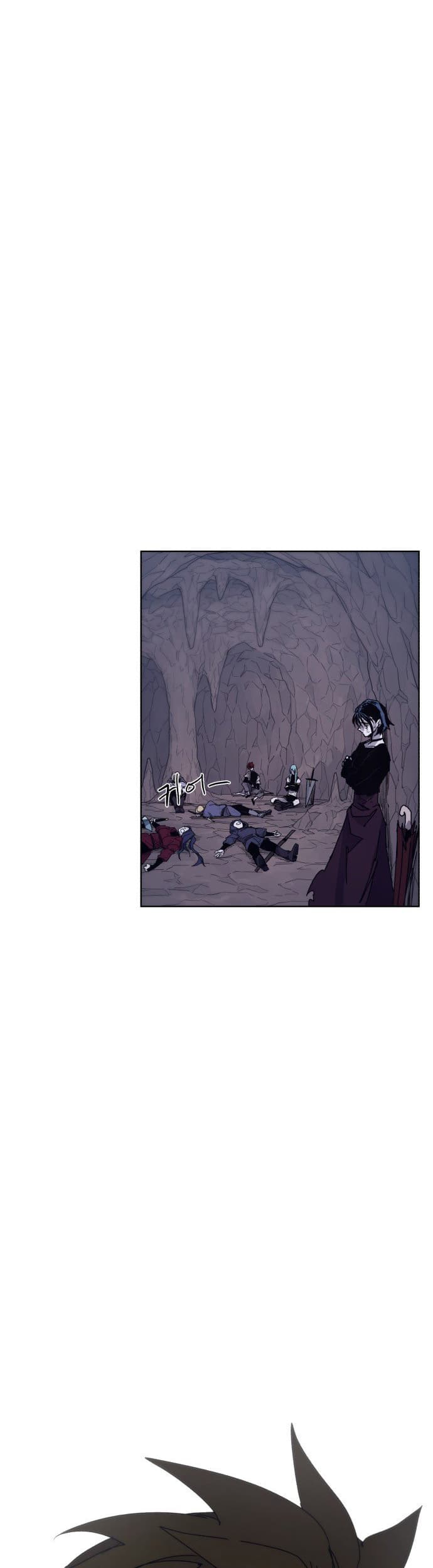 Chapter 67 - halaman 35