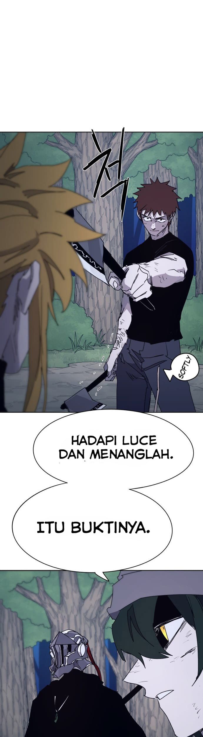 Chapter 67 - halaman 37