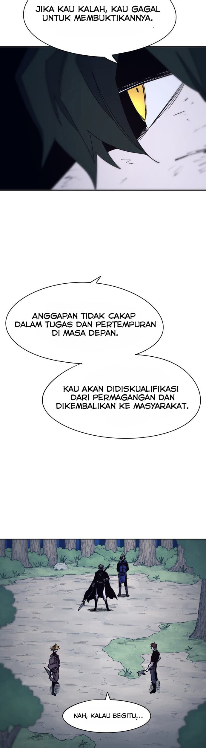 Chapter 67 - halaman 39