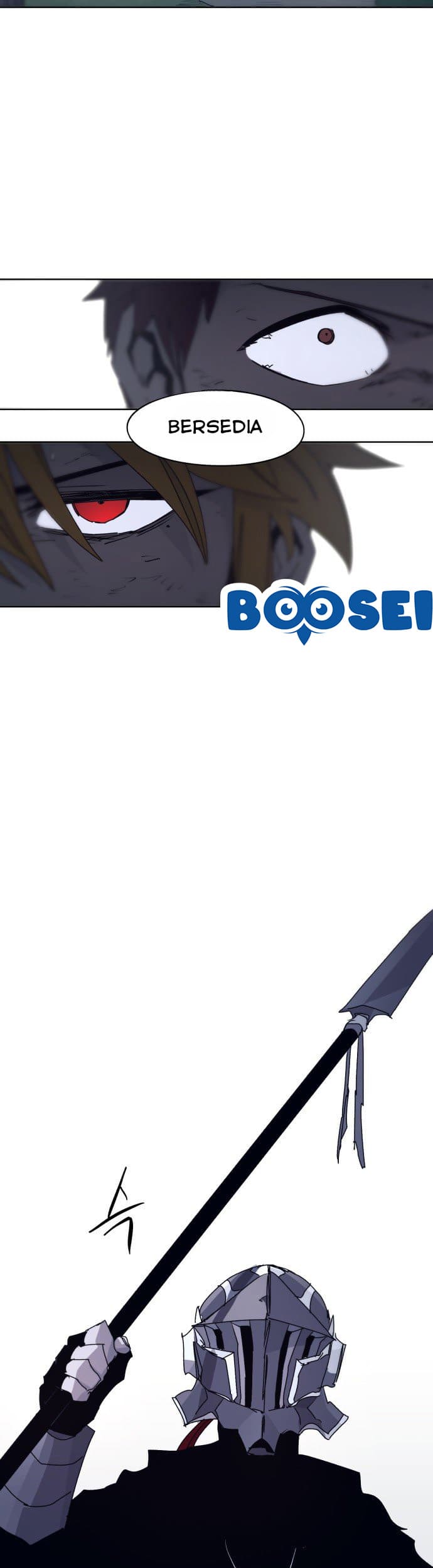 Chapter 67 - halaman 40