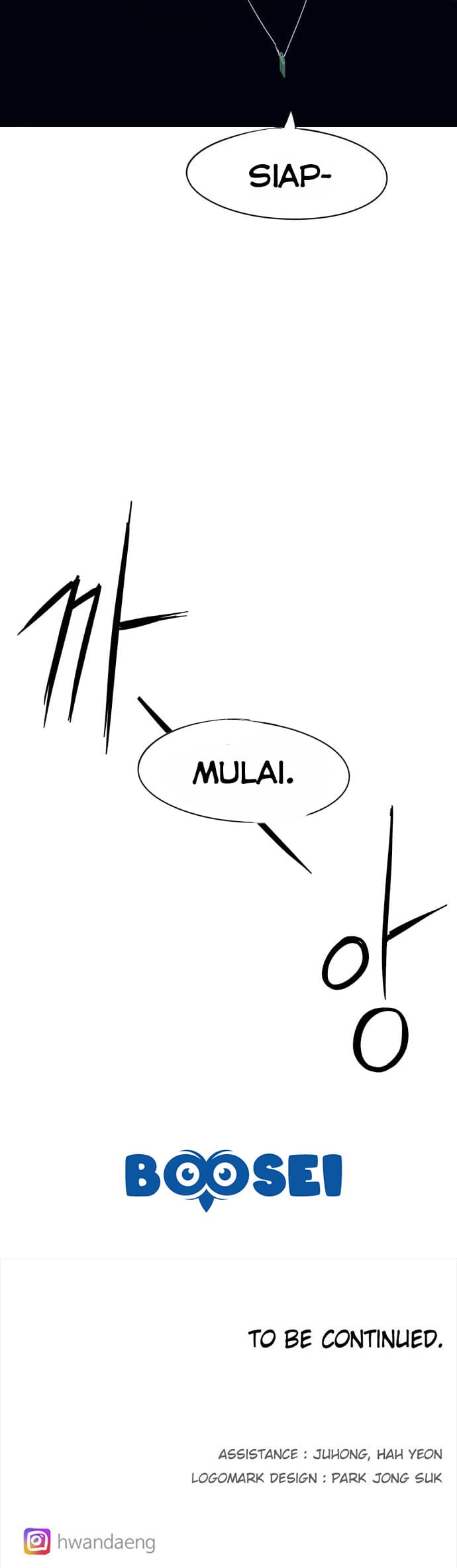 Chapter 67 - halaman 41