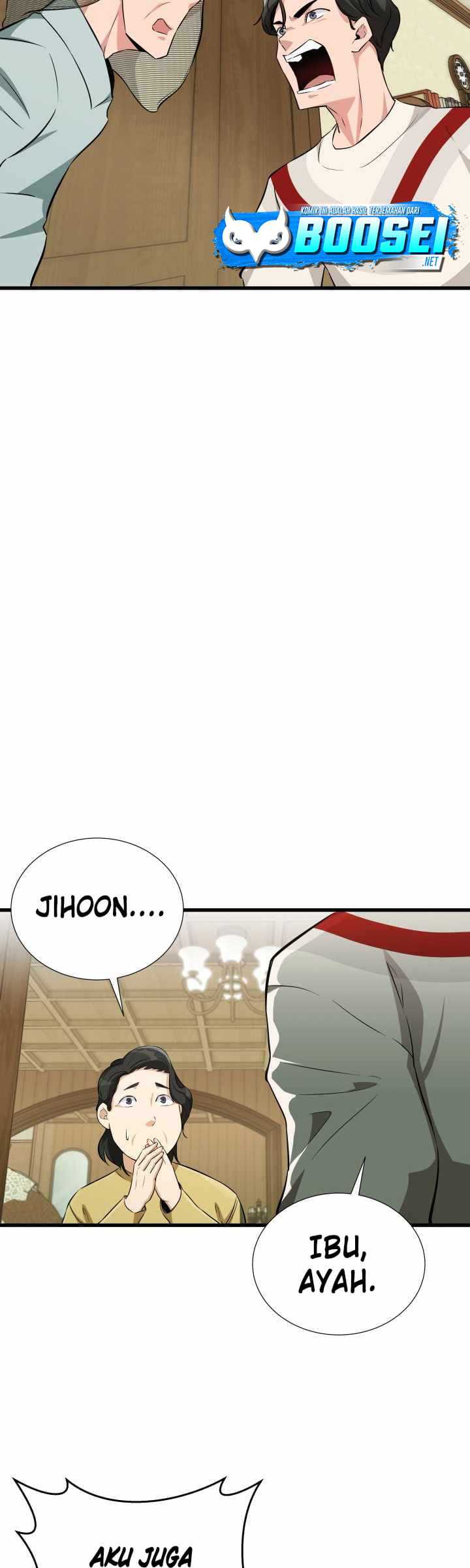 Chapter 11 - halaman 34