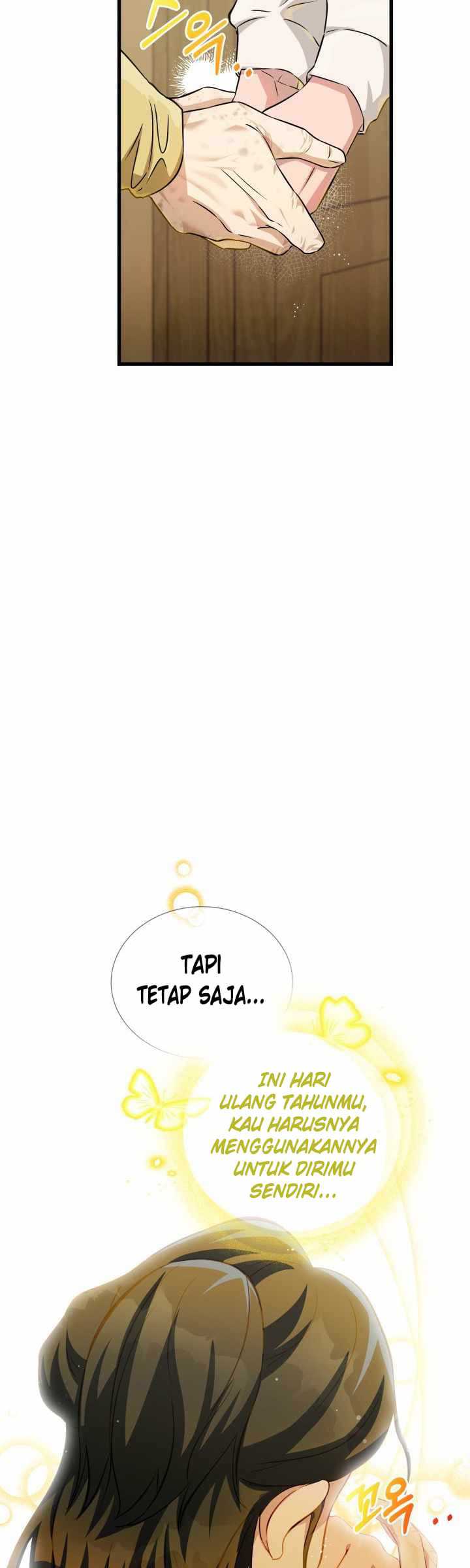 Chapter 11 - halaman 36
