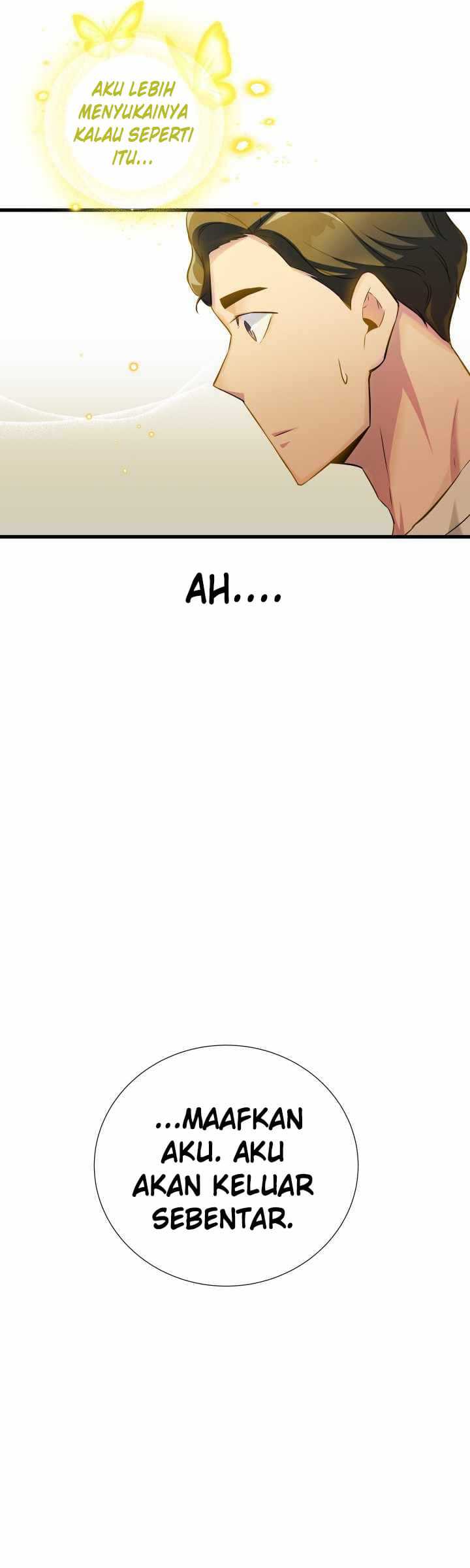 Chapter 11 - halaman 38