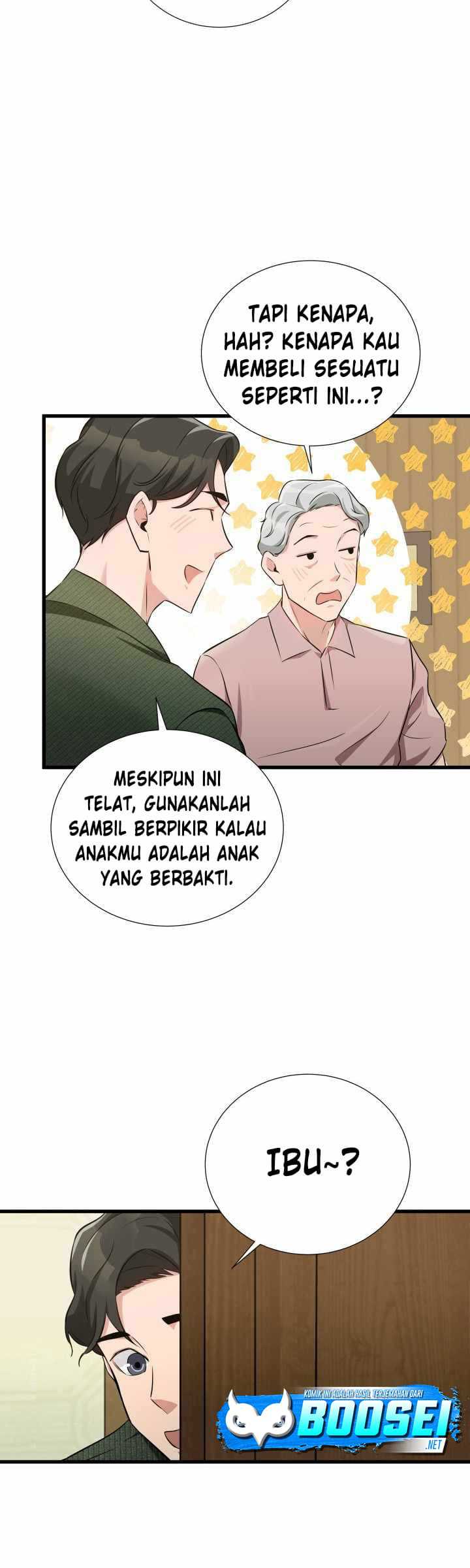 Chapter 11 - halaman 43