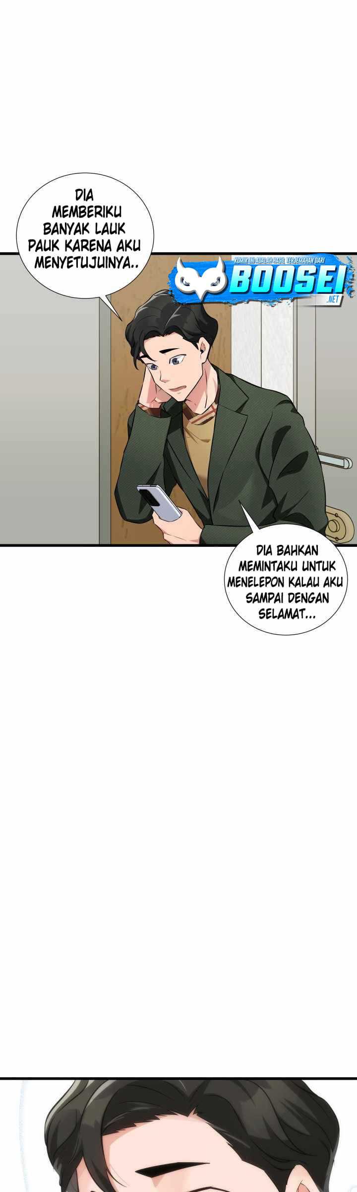 Chapter 11 - halaman 47