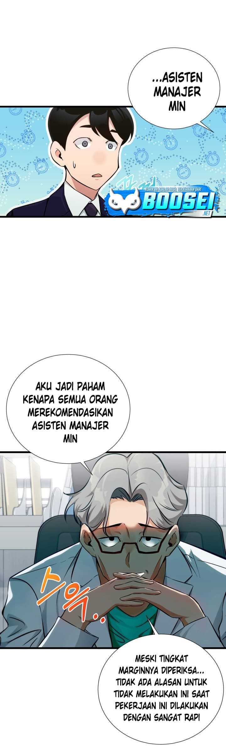 Chapter 10 - halaman 28