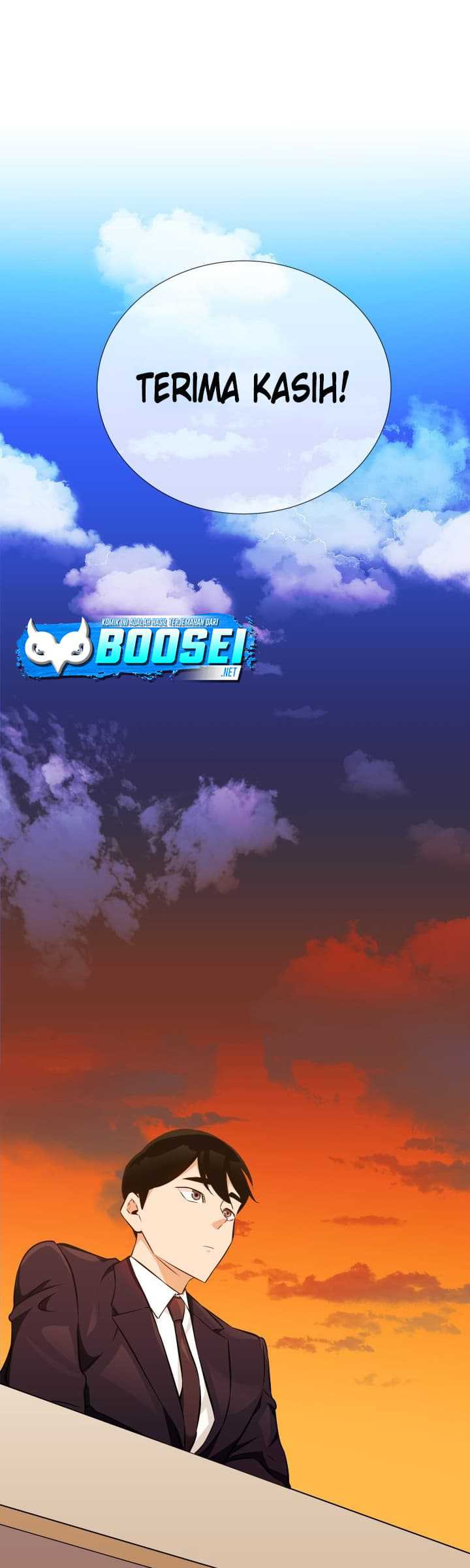 Chapter 10 - halaman 29