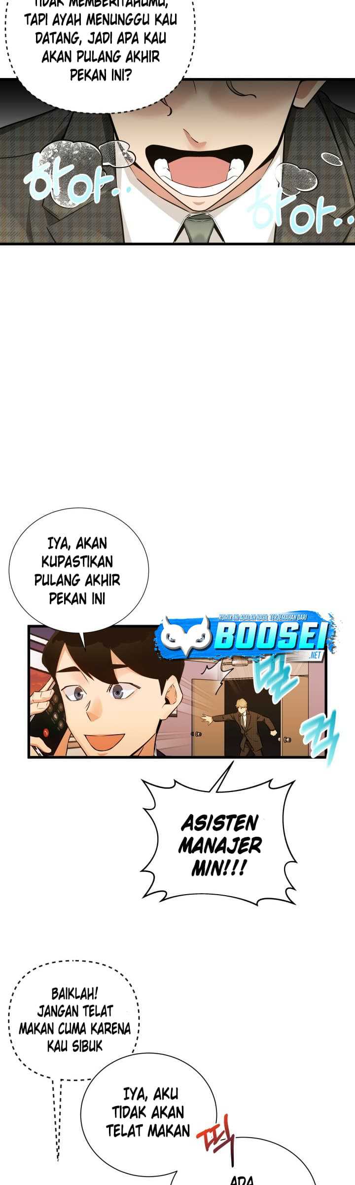 Chapter 10 - halaman 32