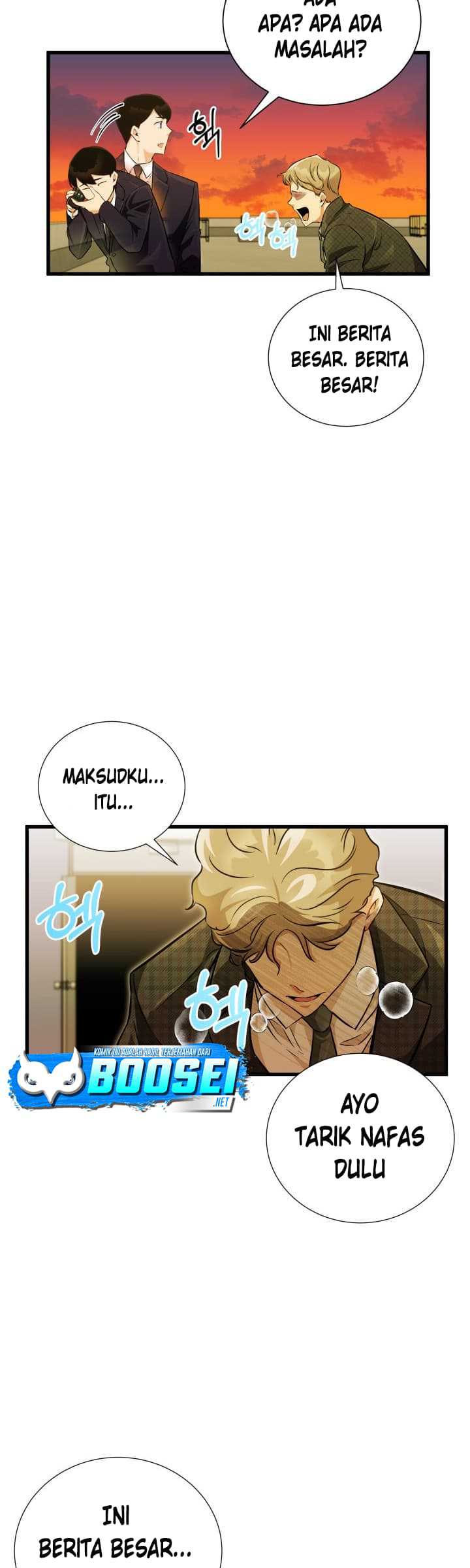 Chapter 10 - halaman 33