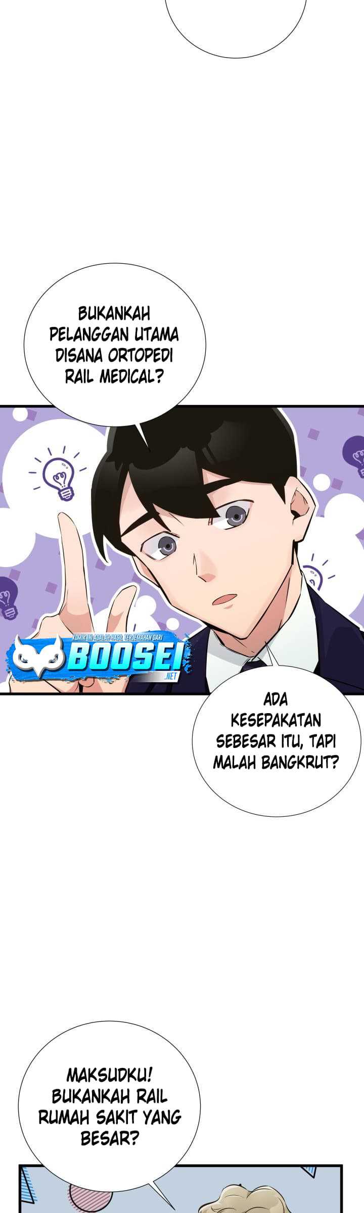 Chapter 10 - halaman 36