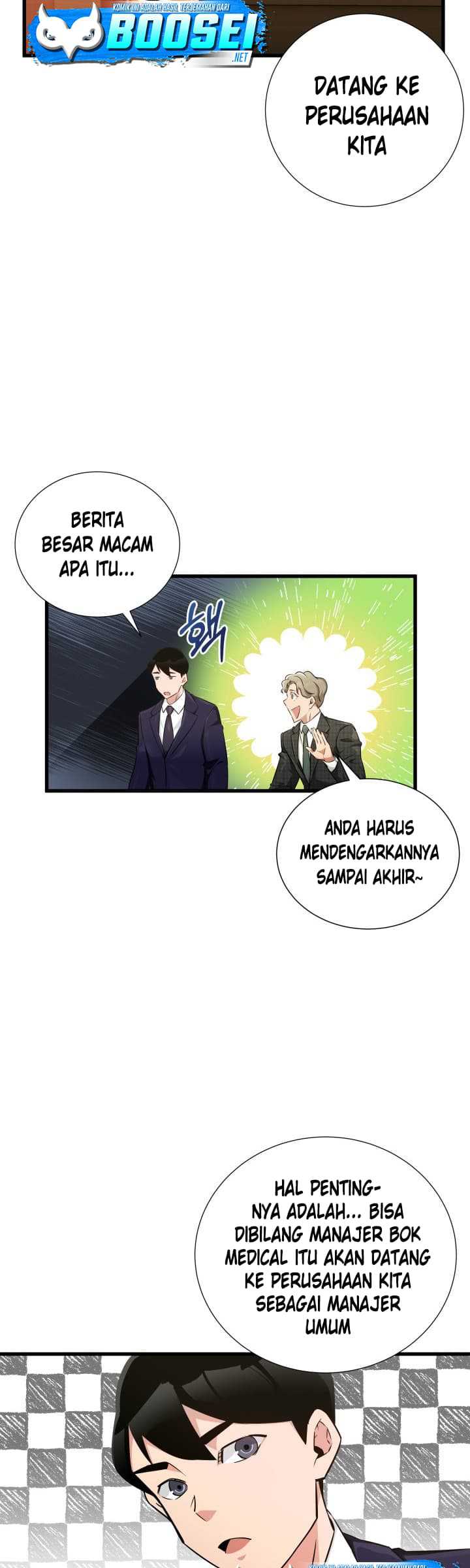 Chapter 10 - halaman 39
