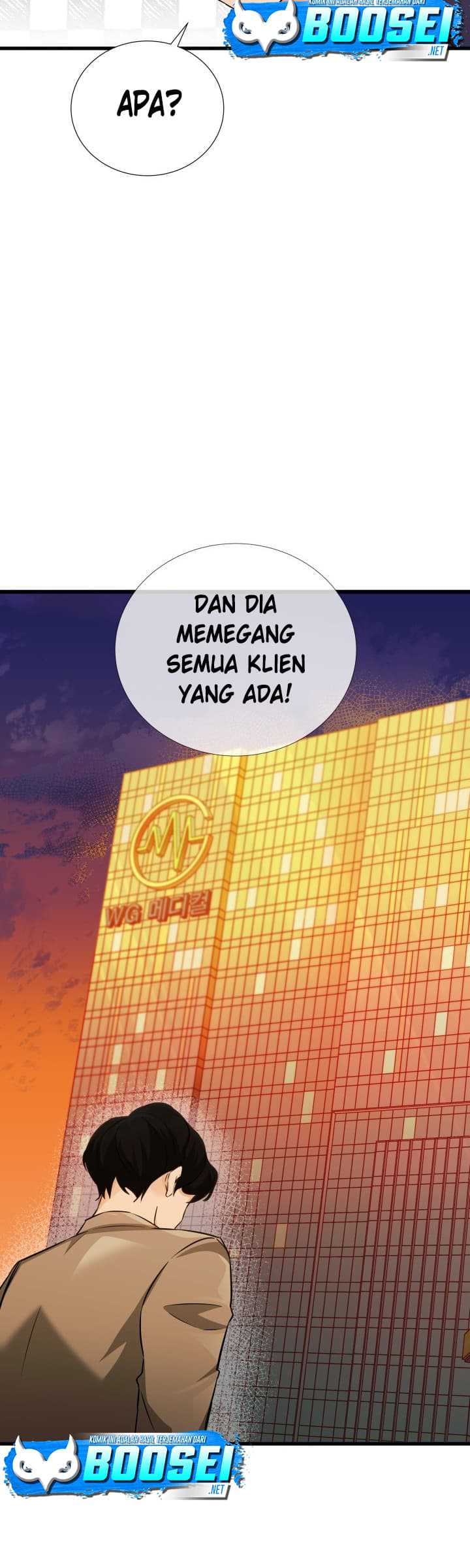 Chapter 10 - halaman 40
