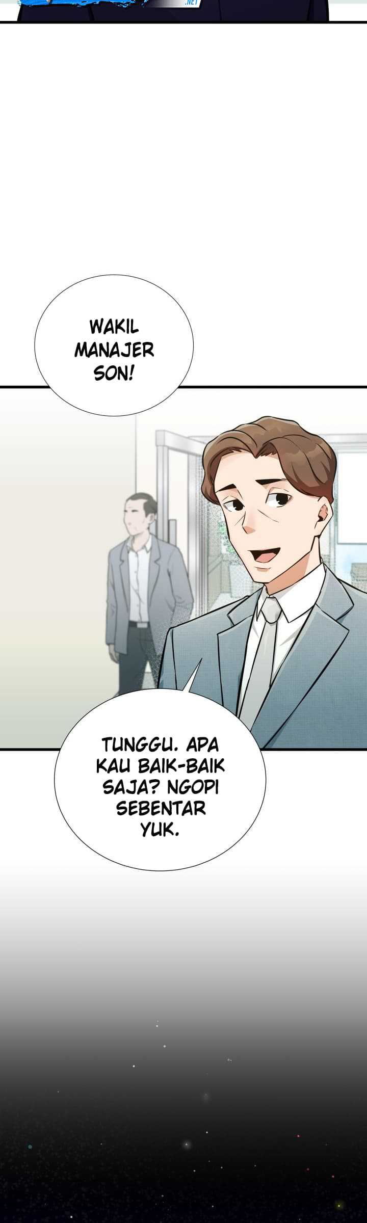 Chapter 9 - halaman 32