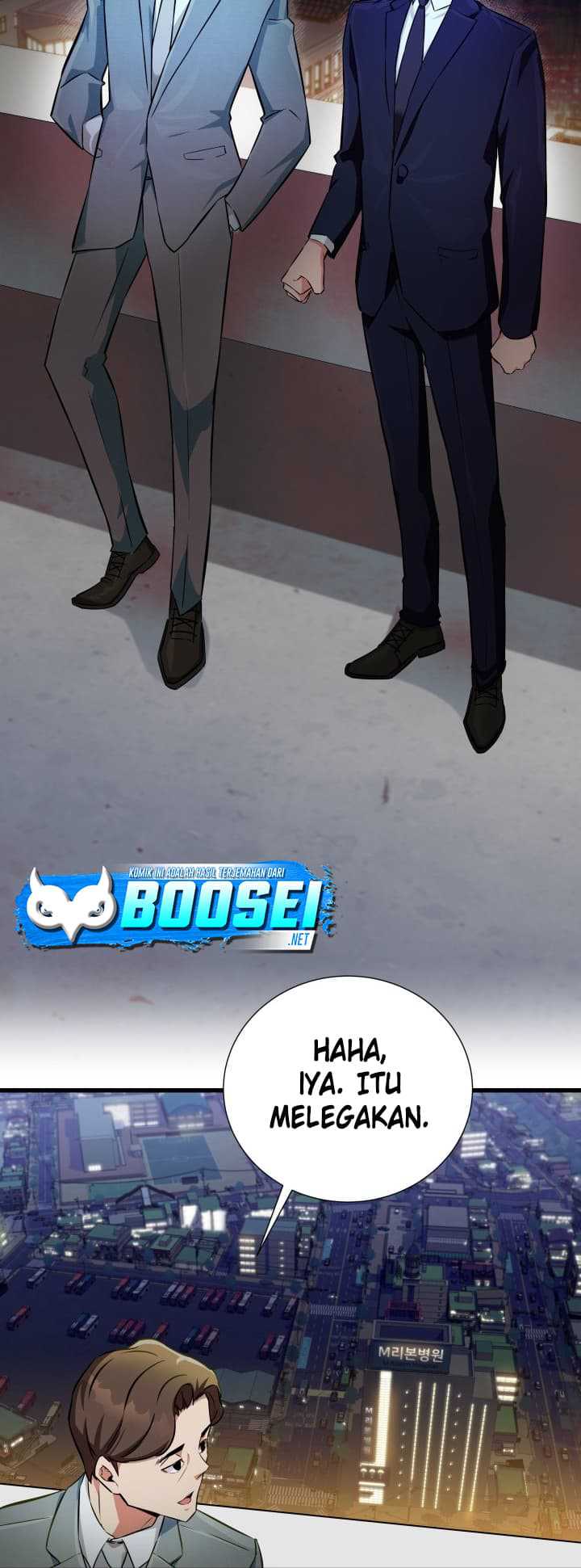 Chapter 9 - halaman 34