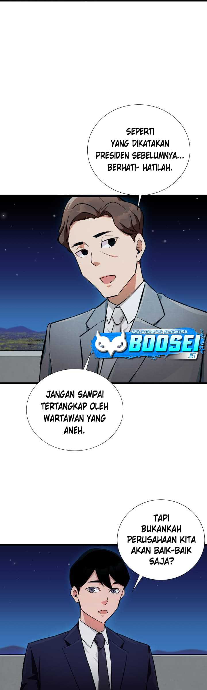 Chapter 9 - halaman 35