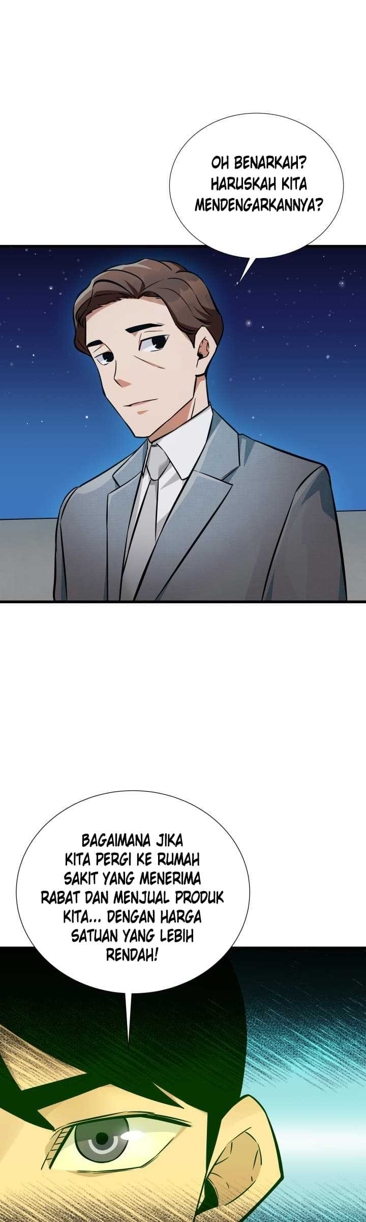 Chapter 9 - halaman 39