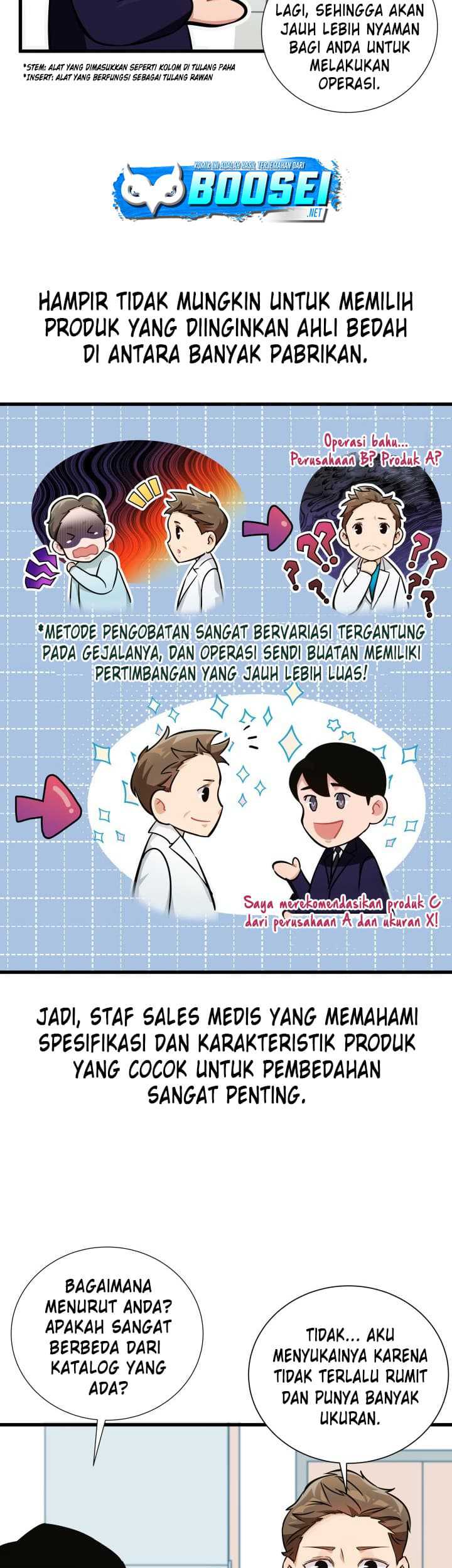 Chapter 8 - halaman 26