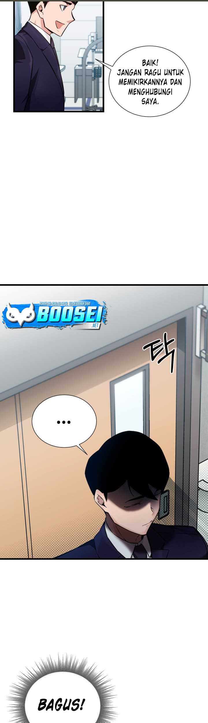 Chapter 8 - halaman 29