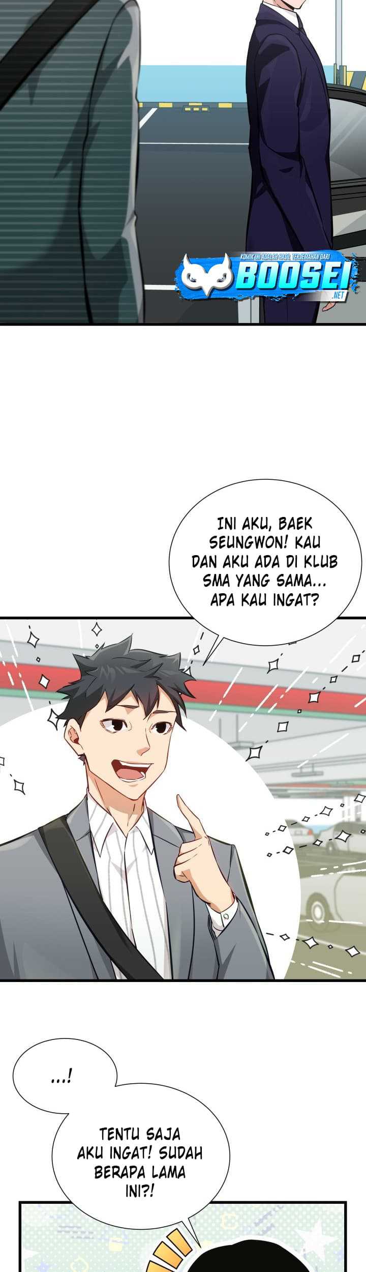 Chapter 8 - halaman 33