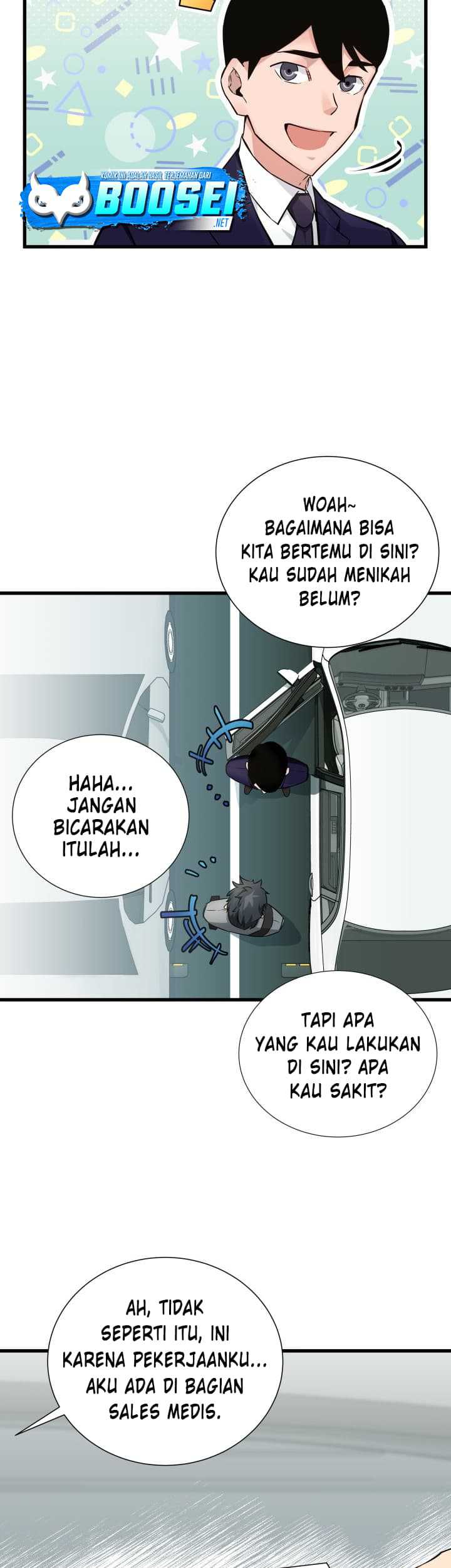 Chapter 8 - halaman 34