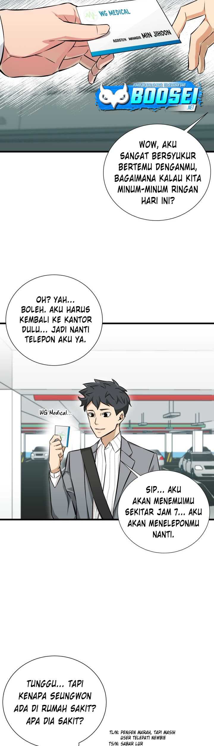 Chapter 8 - halaman 35