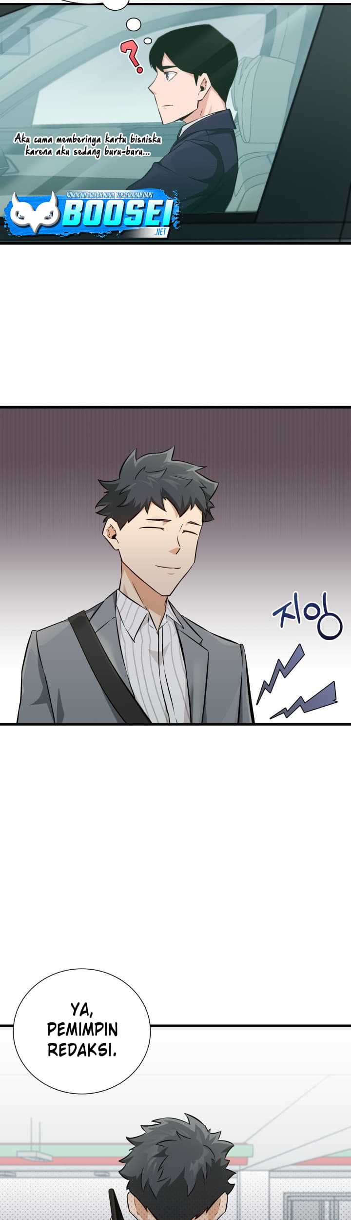 Chapter 8 - halaman 36