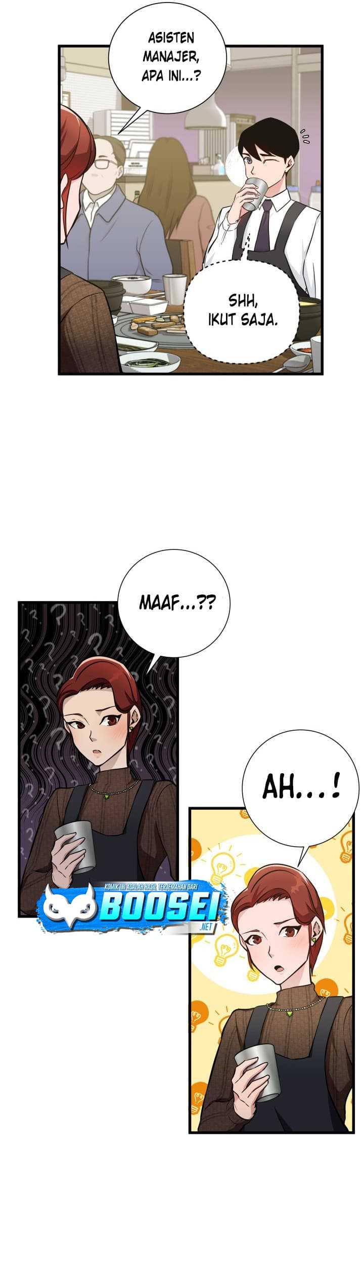 Chapter 7 - halaman 36
