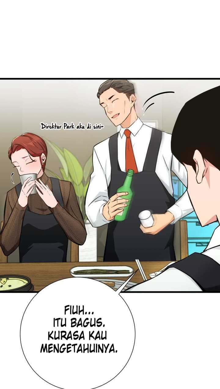 Chapter 7 - halaman 37