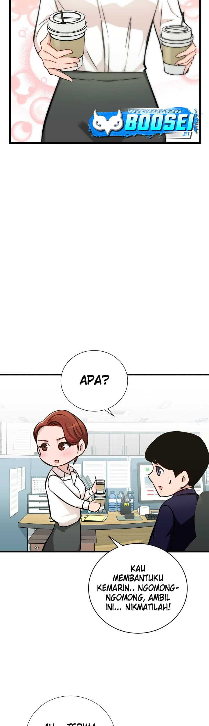 Chapter 7 - halaman 45