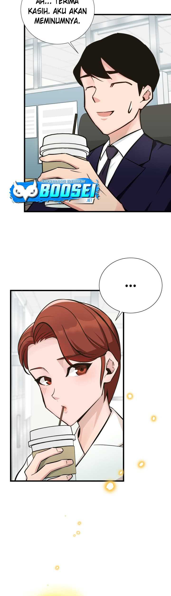 Chapter 7 - halaman 46