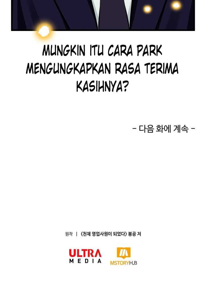 Chapter 7 - halaman 49