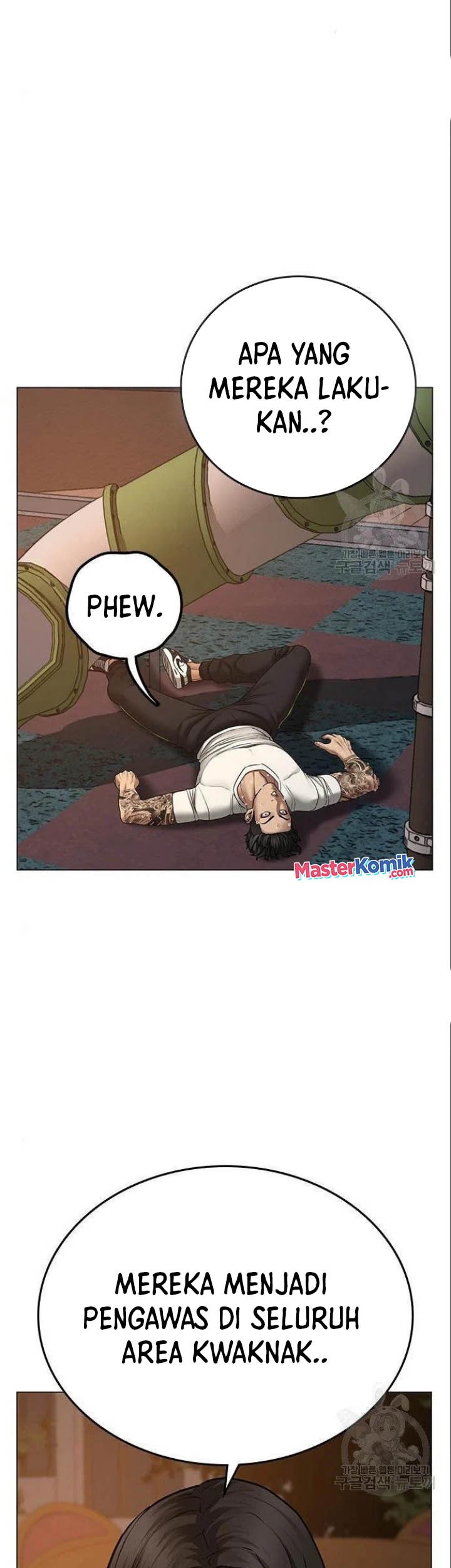 Chapter 49 - halaman 31