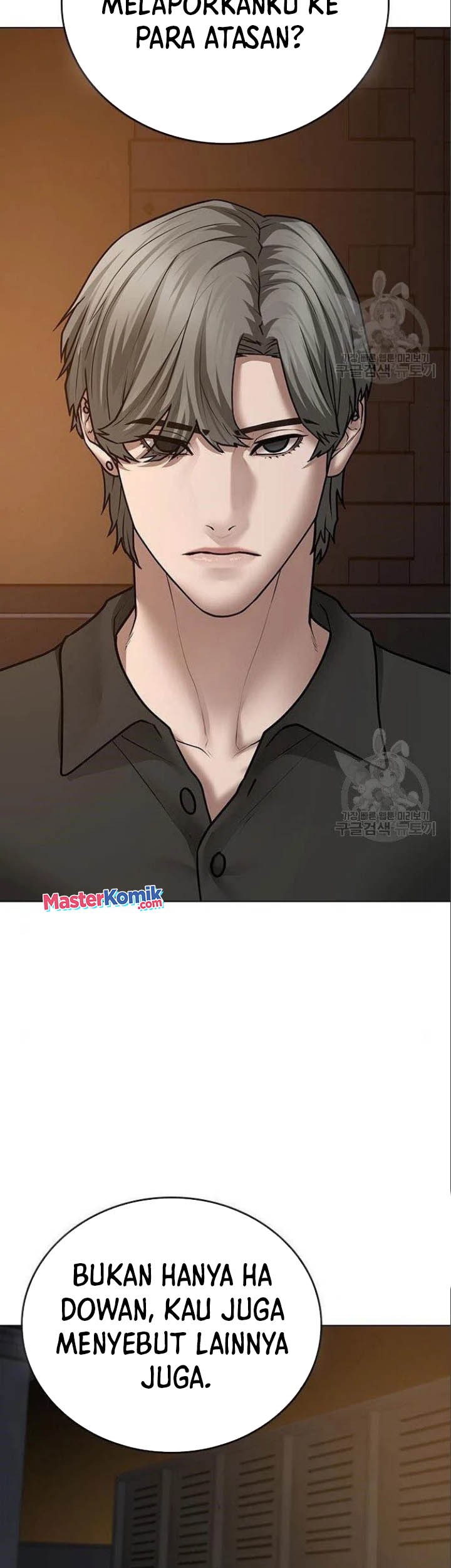 Chapter 49 - halaman 35