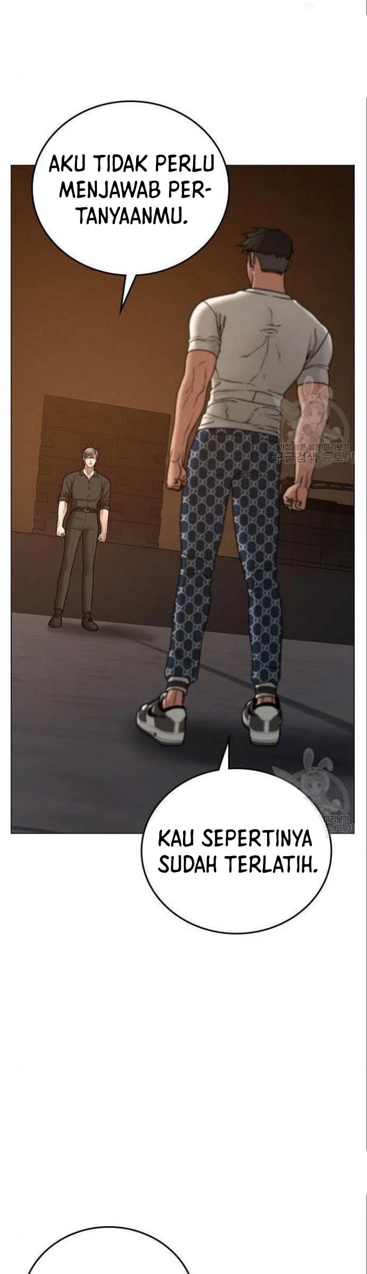 Chapter 49 - halaman 37