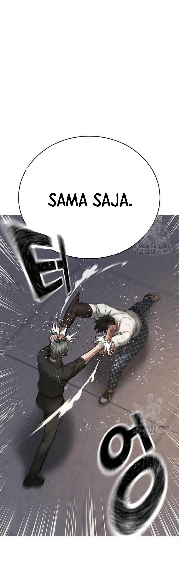 Chapter 49 - halaman 39