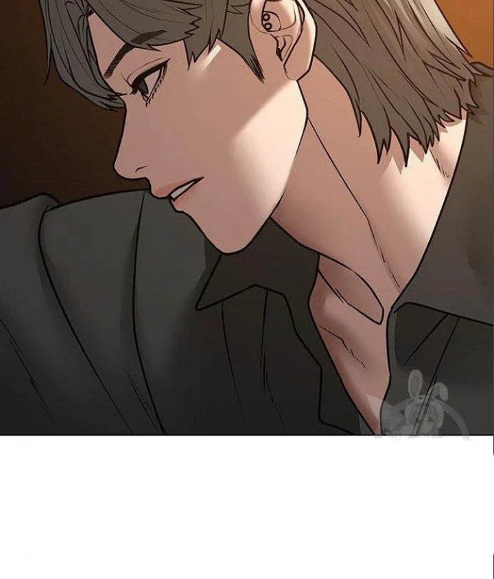 Chapter 49 - halaman 43