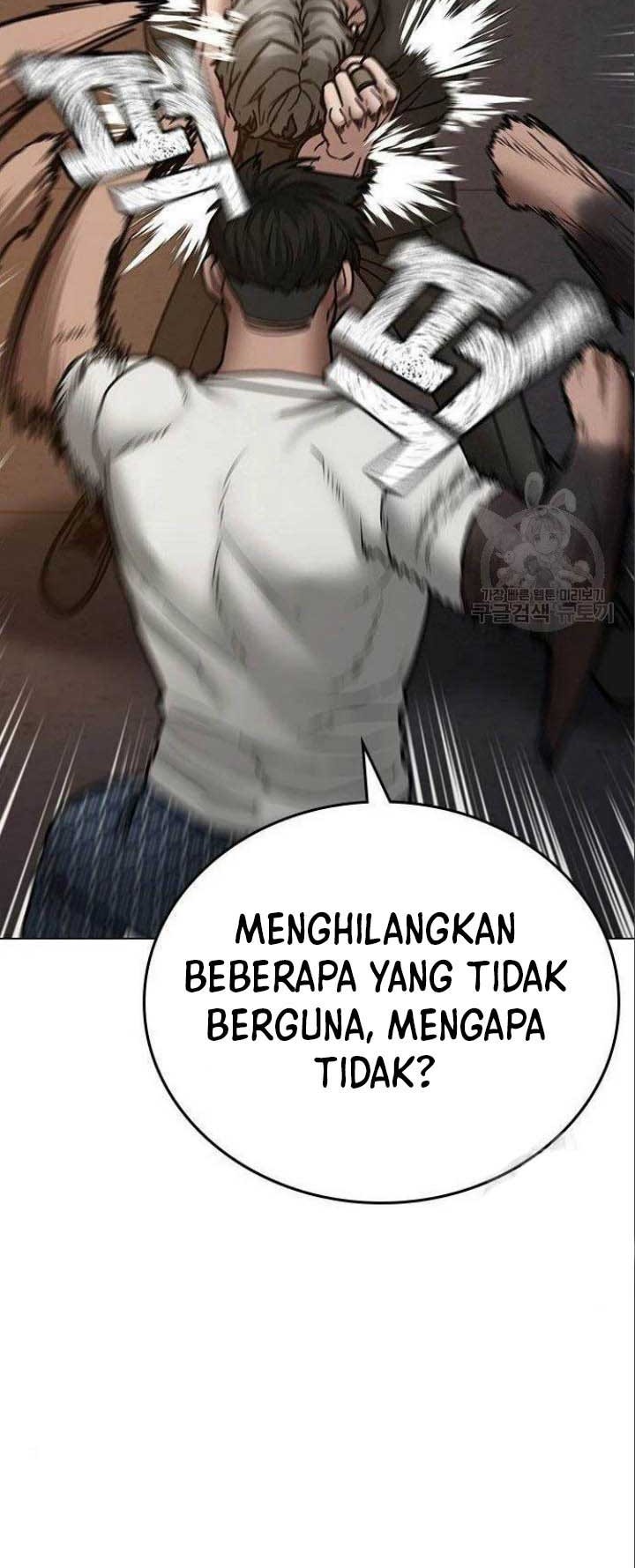 Chapter 49 - halaman 46