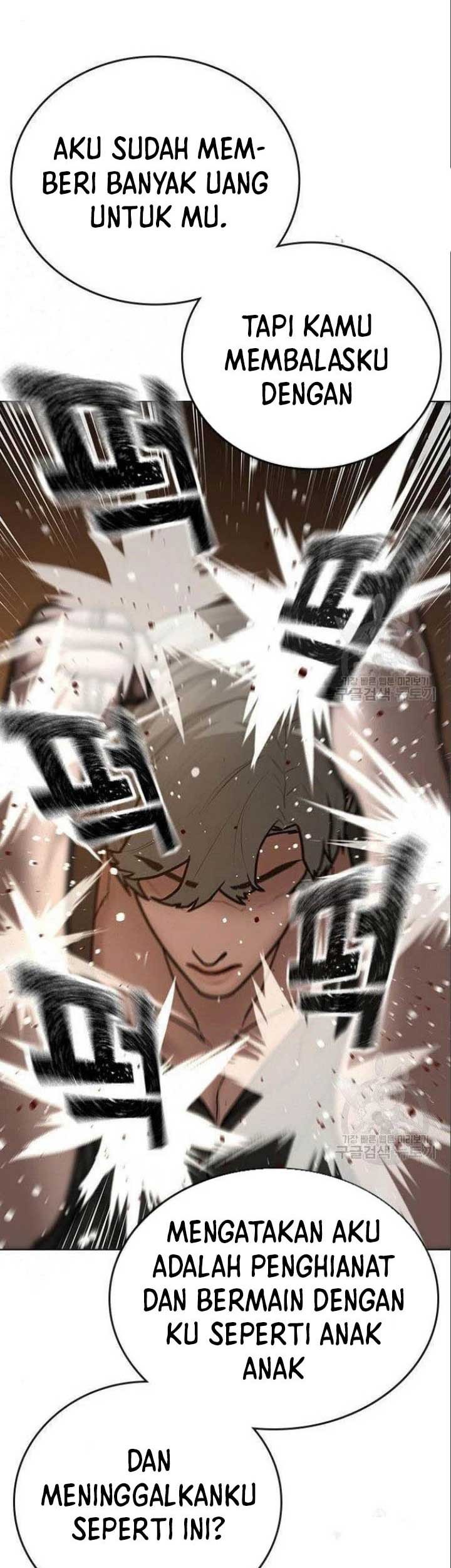 Chapter 49 - halaman 47