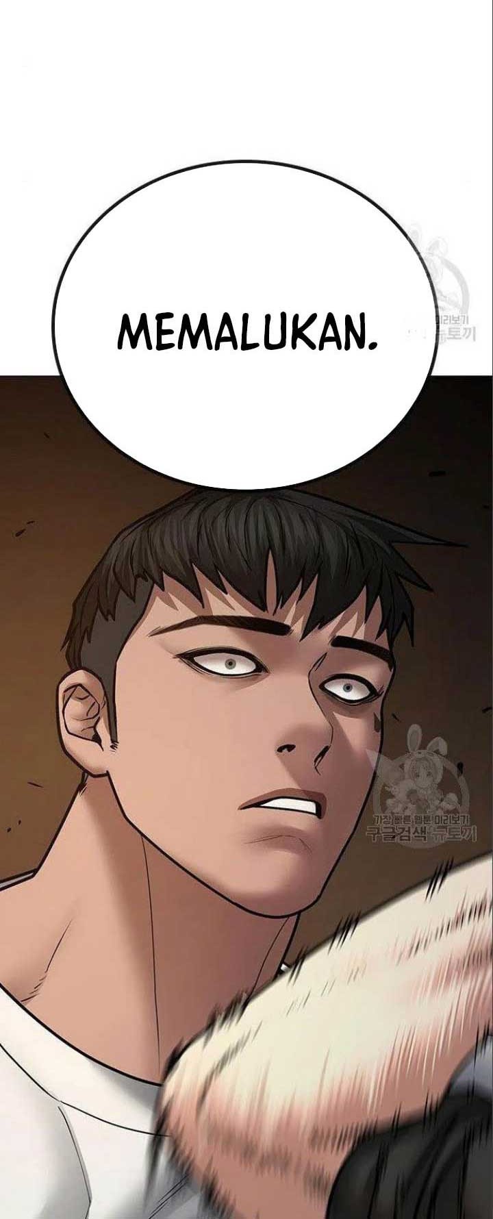 Chapter 49 - halaman 49